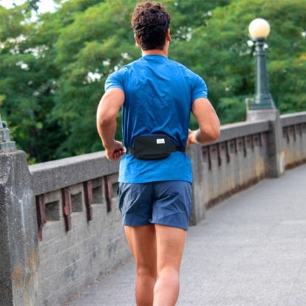 Amphipod R3 Express Convertible Pack 3