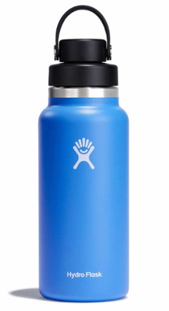 Do hydro flask 2025 go on sale