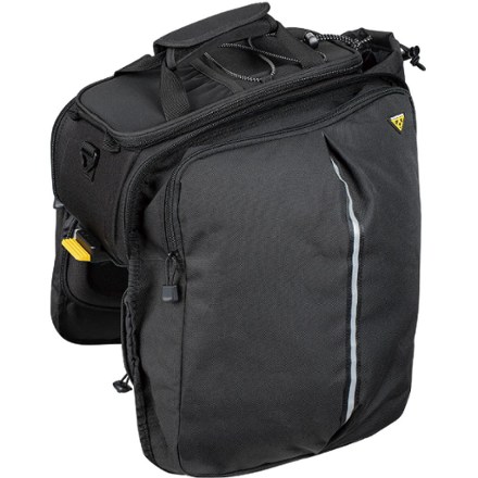 Topeak MTX 2.0 Trunk Bag EXP 1