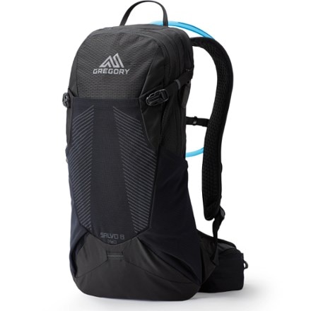 Gregory Salvo 8 H2O Hydration Pack 0