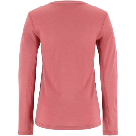 Kari Traa Lucie Long-Sleeve Shirt - Women's 3