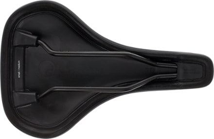 Ergon ST Gel Saddle - Women's 4