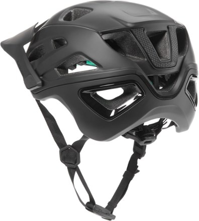 Lazer Jackal KinetiCore Bike Helmet 1