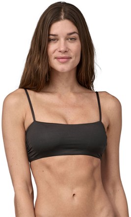 Patagonia Sunrise Slider Swimsuit Top - Women's 1