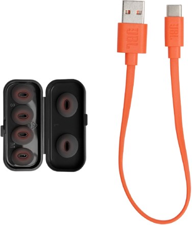 JBL Tune Flex Earbuds 3