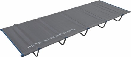 ALPS Mountaineering Ready Lite Cot 0