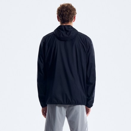 Berghaus Pendower Wind Jacket - Men's 2
