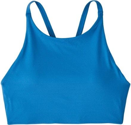 Patagonia Nanogrip Cami Swimsuit Top - Women's 2