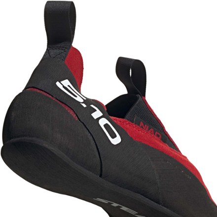 New five ten climbing clearance shoes 2019