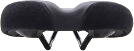 WTB Koda Chromoly Saddle 3