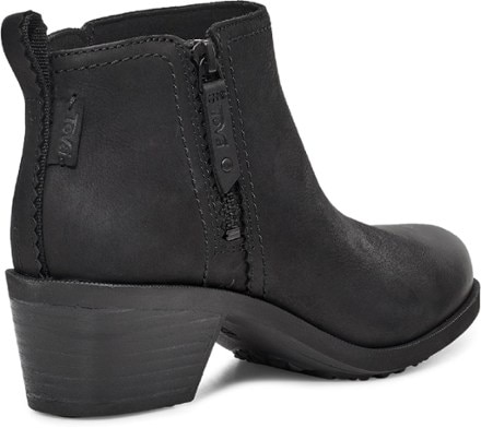 Teva Anaya Bootie RR Boots - Women's 3