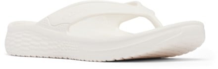 Columbia Ramble Flip-Flops - Women's 2