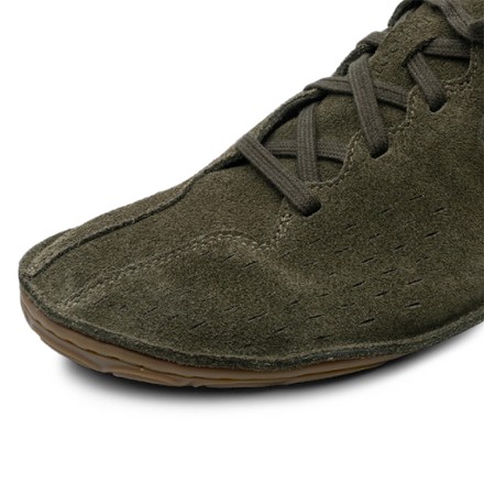 Vivobarefoot Sensus Shoes - Men's 7