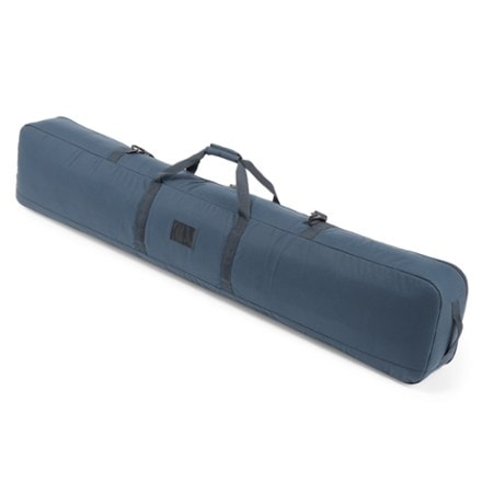 REI Co-op Powderbound Snowboard Bag 2