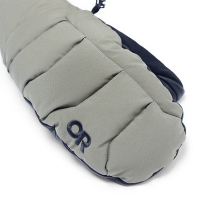 Outdoor Research Stormbound Sensor Mittens 2