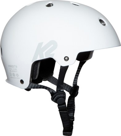 K2 Varsity Skate Helmet 0