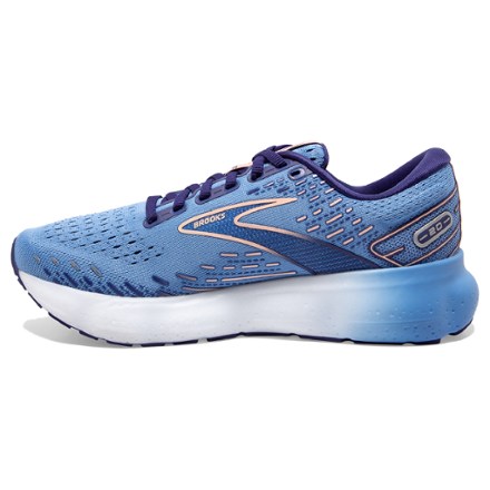 Brooks Glycerin 20 Road-Running Shoes - Women's 1