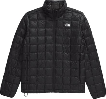 The North Face Men's...