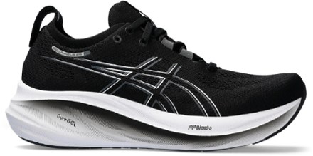 Rei asics on sale