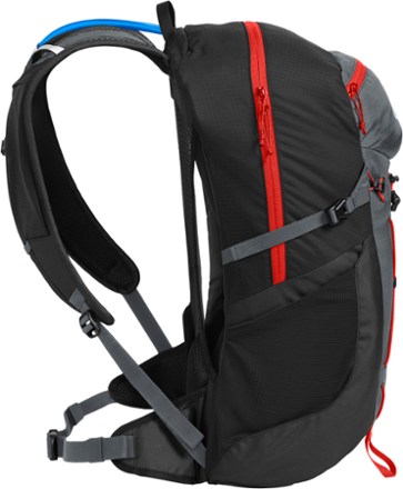 CamelBak Fourteener 26 Hydration Pack - Men's 4