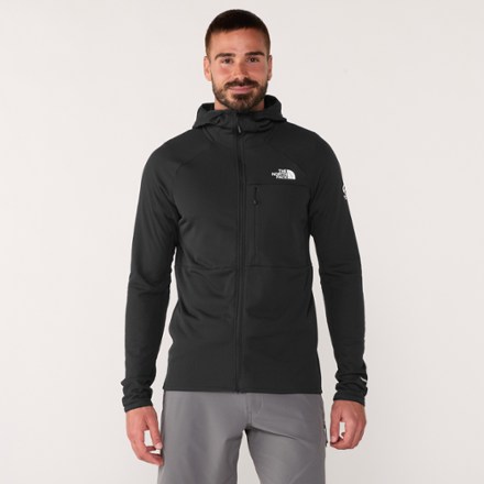 The North Face Summit Series FUTUREFLEECE Full-Zip Hoodie - Men's 1