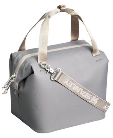 Stanley The All Day Julienne Mini Cooler - 10 Cans/7.4 Qts. 1