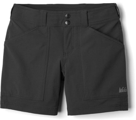 REI Co-op Screeline Shorts - Women's  