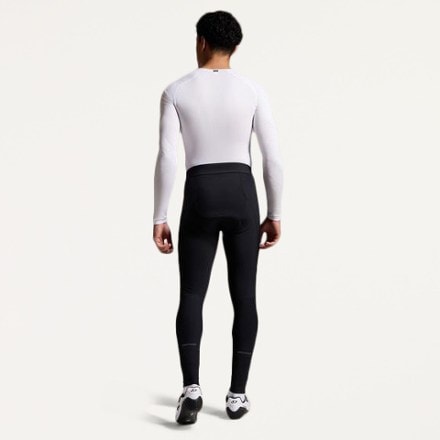 GOREWEAR Swiftride Thermo Cycling Tights - Men's 2