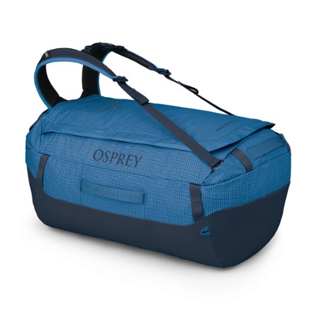 Osprey Transporter Duffel Bag - 65 L 1