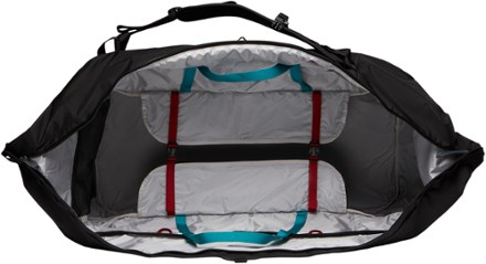 Mountain Hardwear Expedition Duffel - 75 L 3