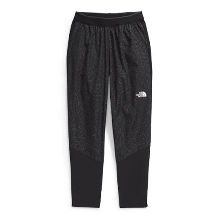 The North Face Winter Warm Pro Pants - Women's 0