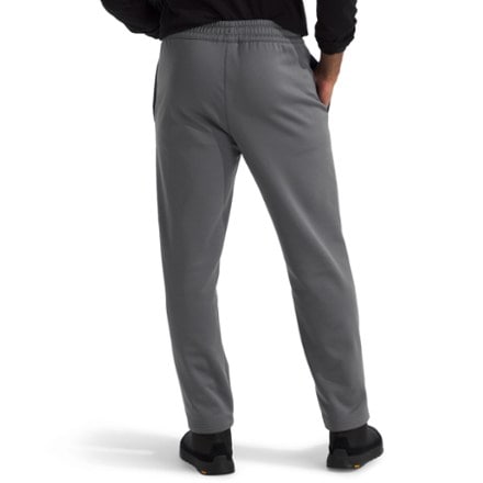 The North Face Horizon Fleece Pants - Men's 2