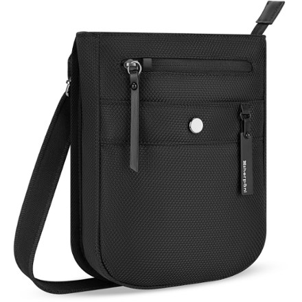 Sherpani Prima AT Shoulder Bag 0