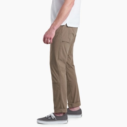 KUHL Free Radikl Pants - Men's 2