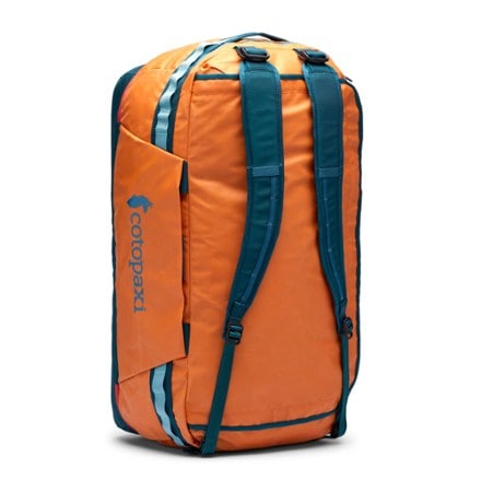 Cotopaxi Allpa Duo 70 L Duffel Bag 4