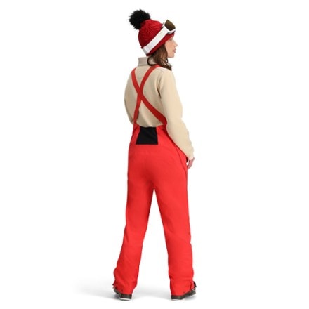 Obermeyer Steibis Bib Pants - Women's 2