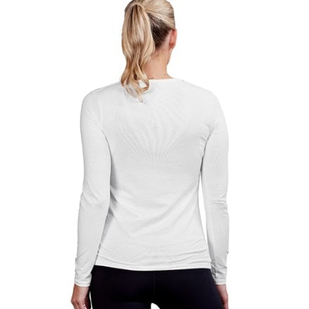 tasc Performance NOLA Long-Sleeve T-Shirt 2