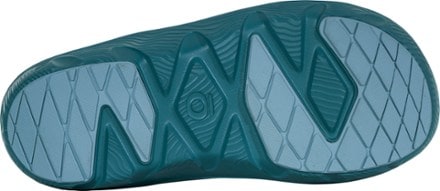 Oboz Whakata Coast Slip-On Shoes 5