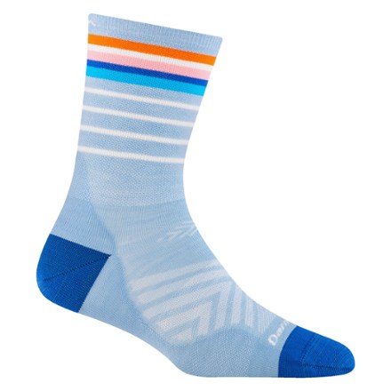 Product Image of color Sky