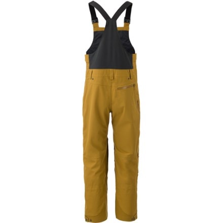 Flylow Baker Bib Pants - Men's 3