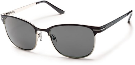 rei suncloud sunglasses