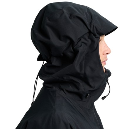 Burton Reserve 2L 3-in-1 Jacket - Men's 7