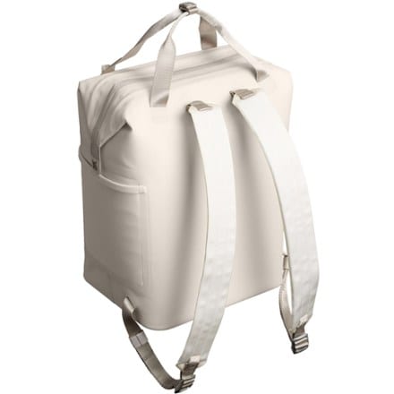 Stanley The All Day Madeleine Mini Cooler Backpack - 20 Cans/14 Qts. 1