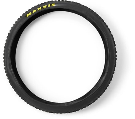 Maxxis Minion DHR II EXO/TR Tire 1