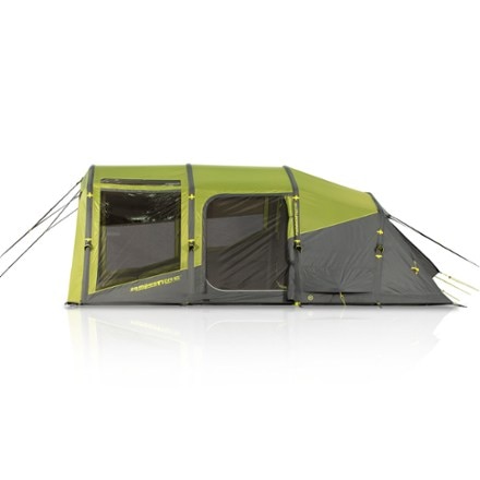 Zempire Evo TM V2 Air Tent 1