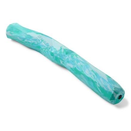 Ruffwear Gnawt-a-Stick Toy 0