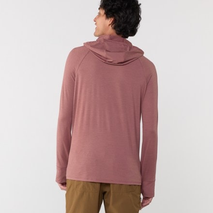 REI Co-op Sahara Shade Hoodie - Men's 2