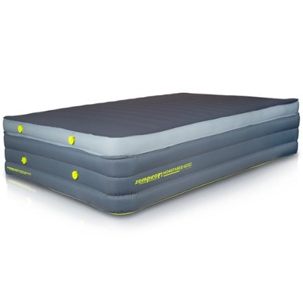 Zempire Monstabed Twin Air Bed 0