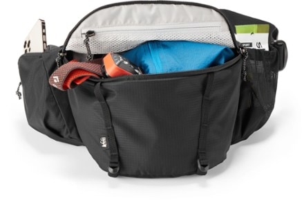 REI Co-op Trail 5 Waist Pack 8