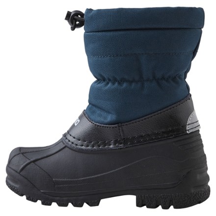 Reima Nefar Winter Boots - Toddlers'/Kids' 1